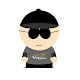 My photo