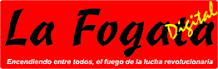 La Fogata