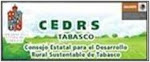 Consejo Estatal para el Desarrollo Rural Sustentable del Estado de Tabasco 2010