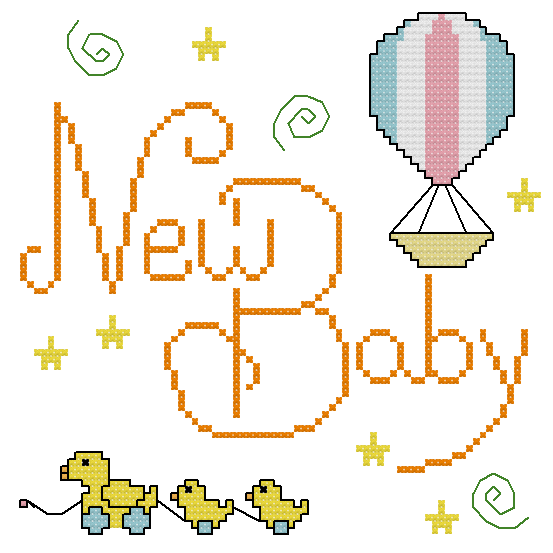 [D-NewBaby.PNG]