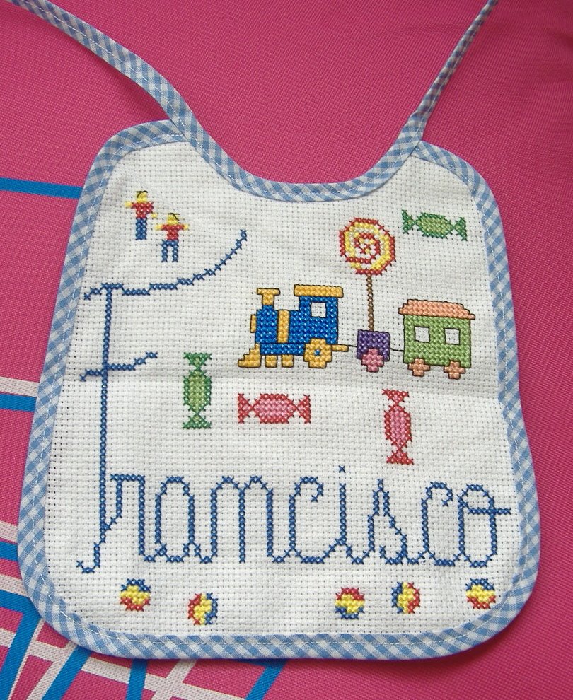 [Babete+Francisco.JPG]