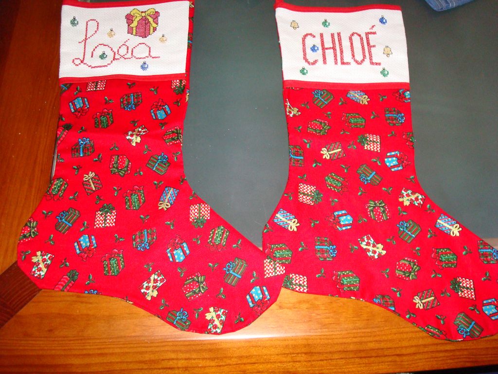 [botas+de+natal(2).jpg]