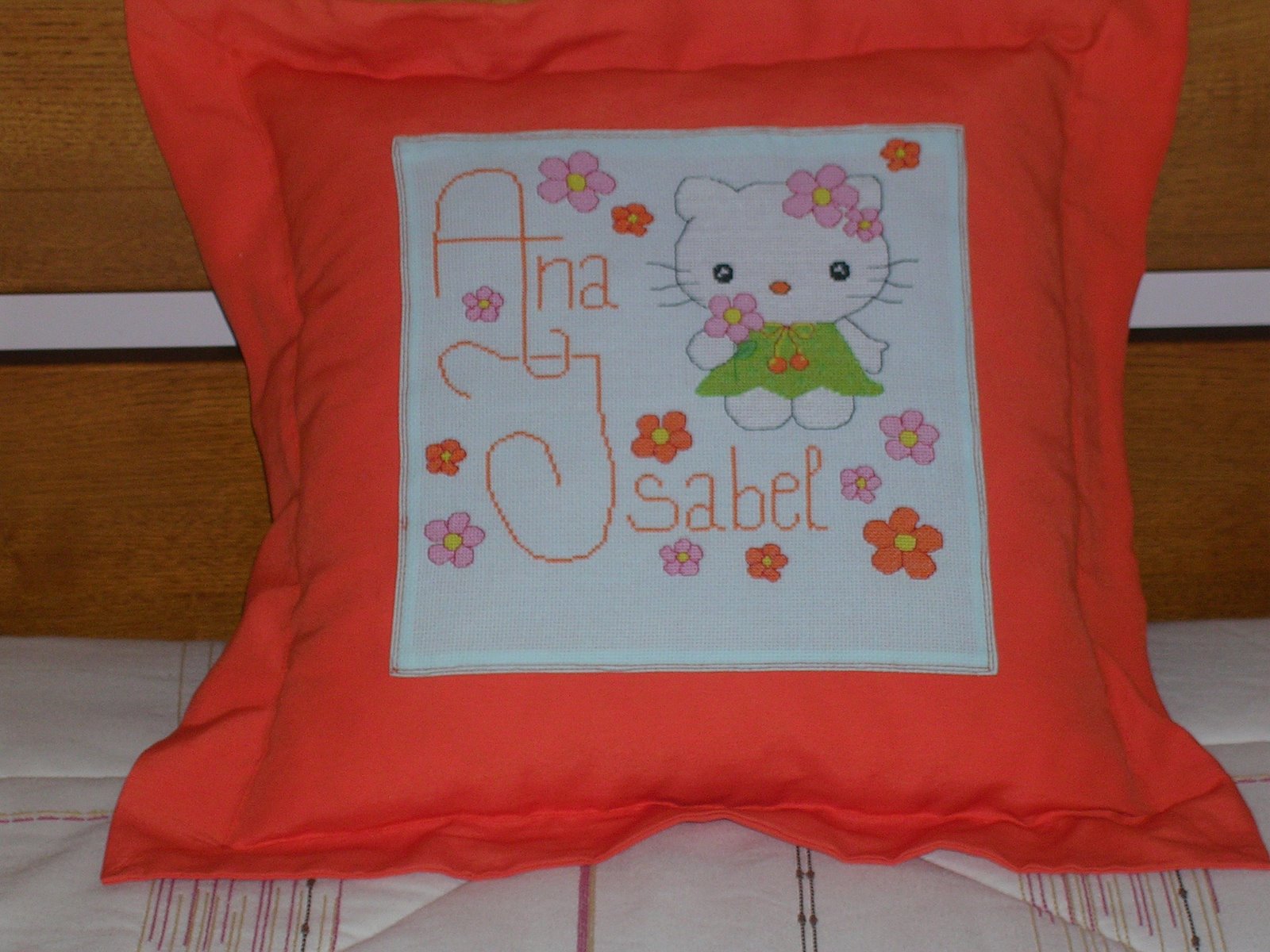 [Trabalhos+em+ponto+cruz+027.jpg]