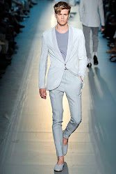 trends spring zegna 2000 mens guys ties looks summer bow wearing shoes leather tuxedo jackets suspenders