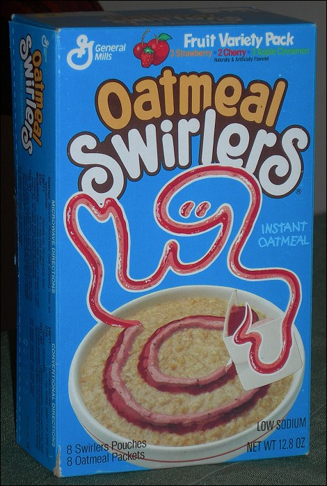 oatmeal+swirlers+box.jpg
