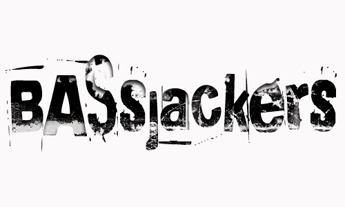http://1.bp.blogspot.com/_bAwbSgi8fUo/TD3wmko3lMI/AAAAAAAAERw/fkJMCfnqMpU/s1600/bassjackerslogo.jpg