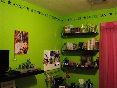 The Big Shot Goes Broadway Simply Simple Stamping