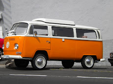 VW. T-2.