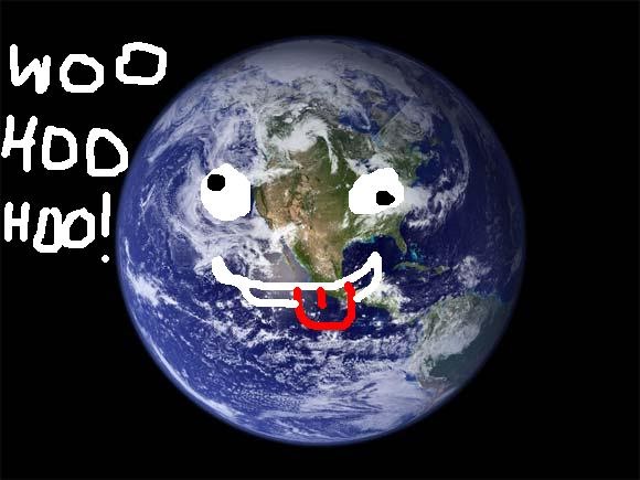 игры 18 на андроид. World has gone. World has gone. World has gone. этот сумасшедший мир.