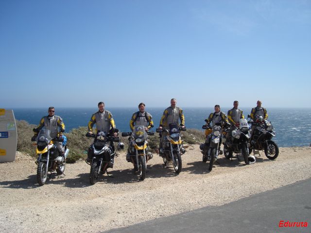 [DSC02807.JPG]