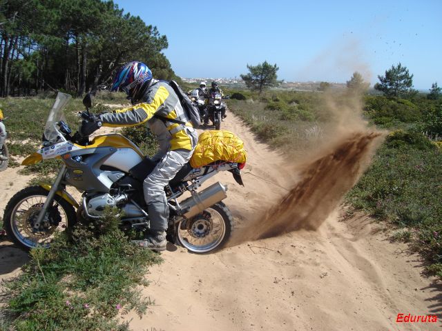 [DSC02825.JPG]