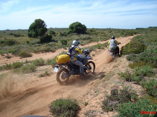 [DSC02814.JPG]