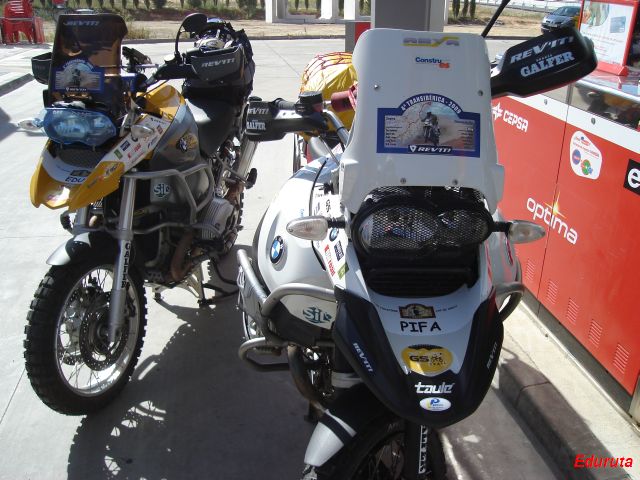 [DSC02794.JPG]