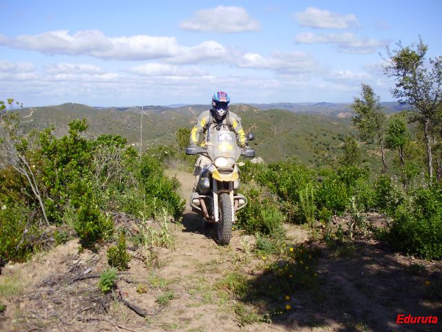 [DSC02874.1.JPG]