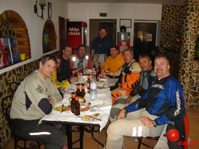 [DSC02878.JPG]