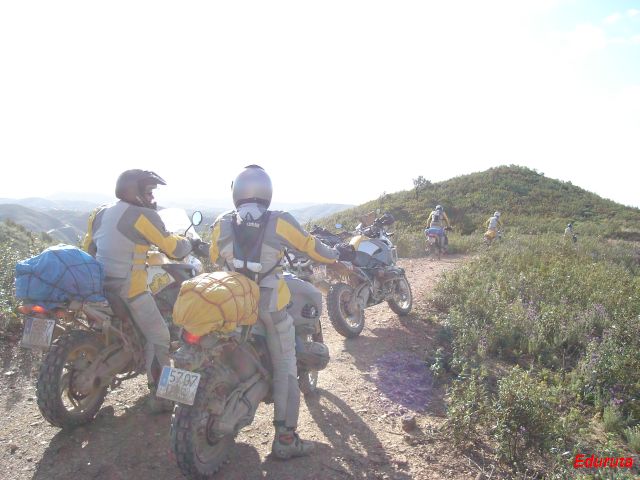 [DSC02863.JPG]