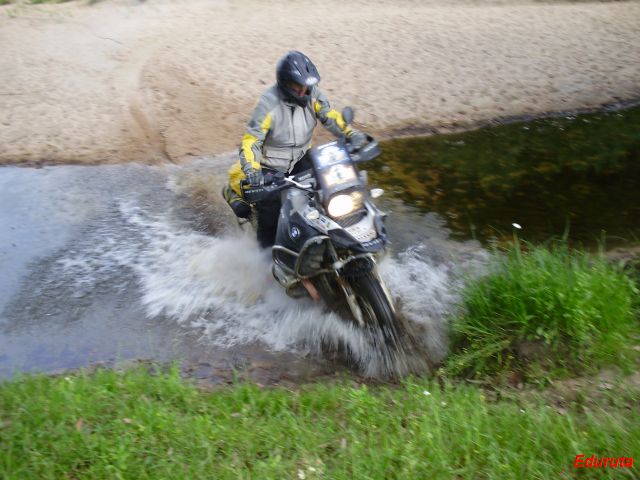 [DSC02981.2.JPG]