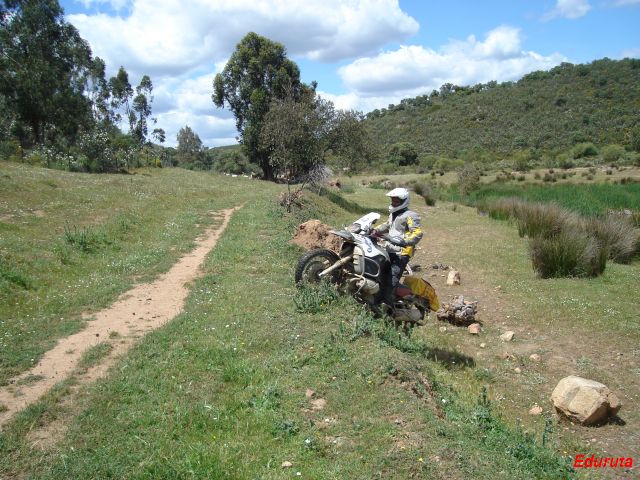 [DSC02948.JPG]