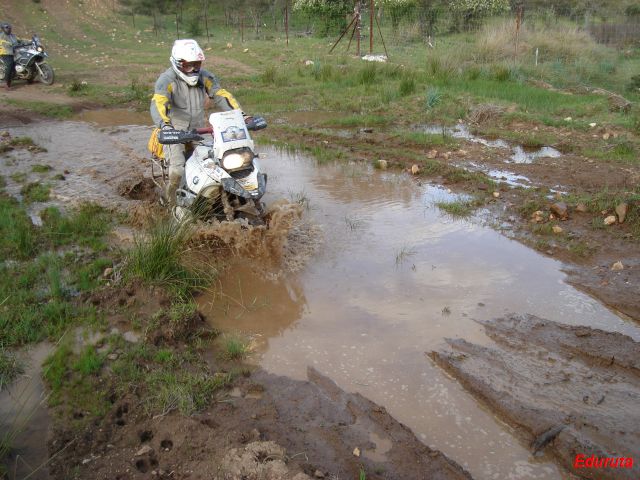 [DSC02995.JPG]