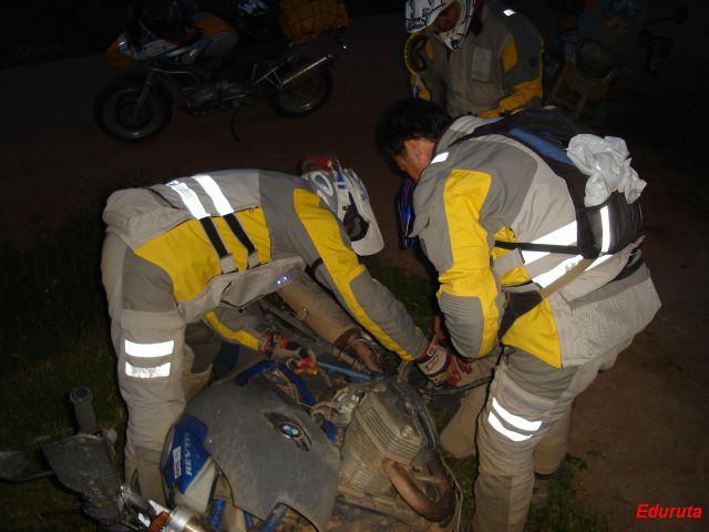 [DSC03003.JPG]