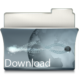 humko tumse pyaar mp3 song download humko tumse pyaar mp3 song download