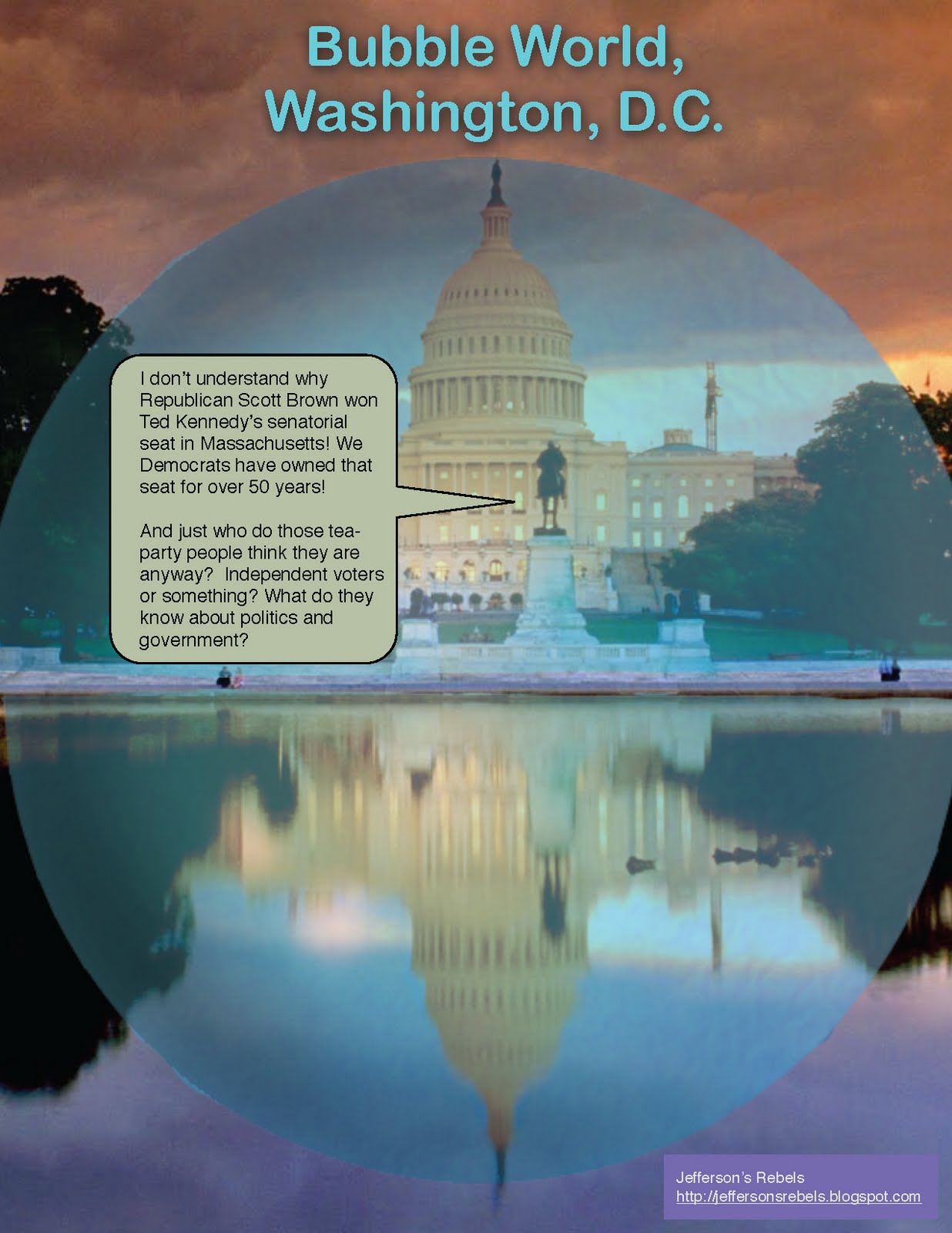 [Bubble+World,+Washington,+D.C..jpg]