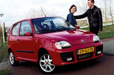 Seicento+Abarth.jpg