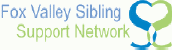 Fox Valley Sibling Support Network