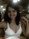 Minha foto