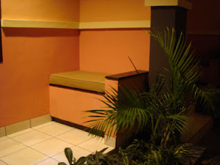 Sayang Residence Bali Kost Exclusive di Denpasar Bali Sayang Residence Bali Kost Exclusive di Denpasar Bali