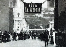 27 OTTOBRE 1924 PIAZZA VITTORIO VENETO