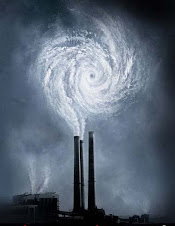 I Simpósio Ambiental