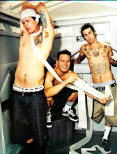 Blink-182