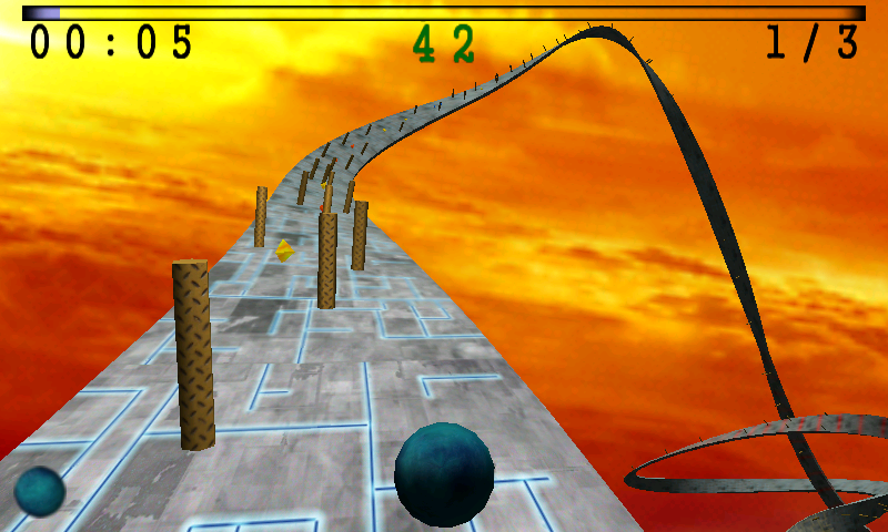 игра булетшторм. поле чудес игра 1993. паркур препятствия. паркур игры на андроид. спортивные игры для детей.