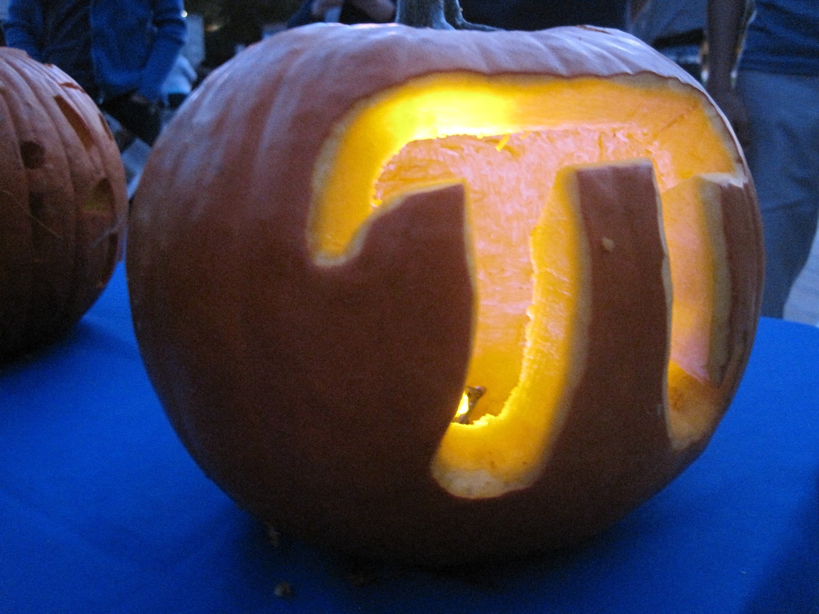 UC San Diego Jacobs School Of Engineering Blog Pumpkin Pi UC San Diego Jacobs School Of Engineering Blog Pumpkin Pi