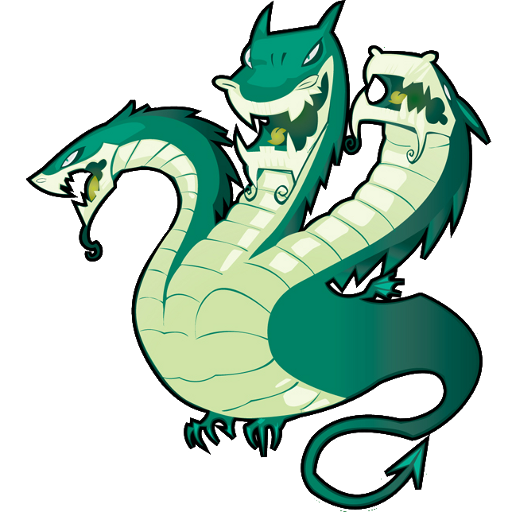 Hydra checker brute Hydra checker brute скачать новый тор браузер русский бесплатно hydra