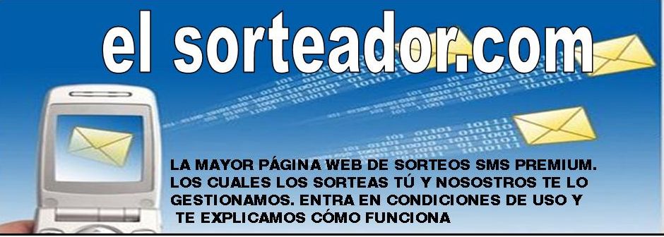 Compra-venta deporte, ocio y trabajo