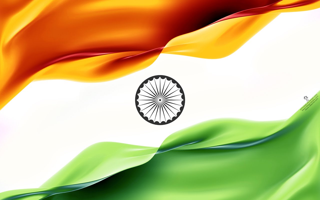 http://1.bp.blogspot.com/_bCh-gAJte7Y/TT7Hu0mhtxI/AAAAAAAAdU8/dq973fWFXPw/s1600/Indian+Flag+Wallpaper5.jpg