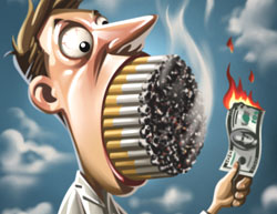 [sem-t%C3%ADtulo+-+Cigarro.jpg]