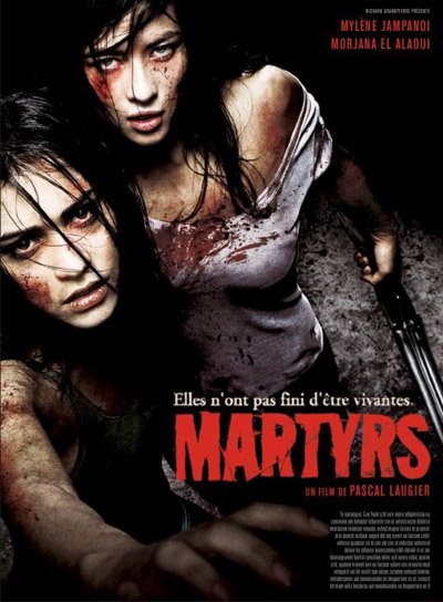 [Martyrs+(2008)1.jpg]
