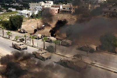 Battle for Haditha มหาโหดสงครามโลกอิรัก Battle for Haditha มหาโหด