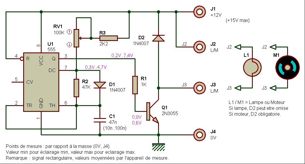 [electronique_moteur_regul_simple_002.gif]