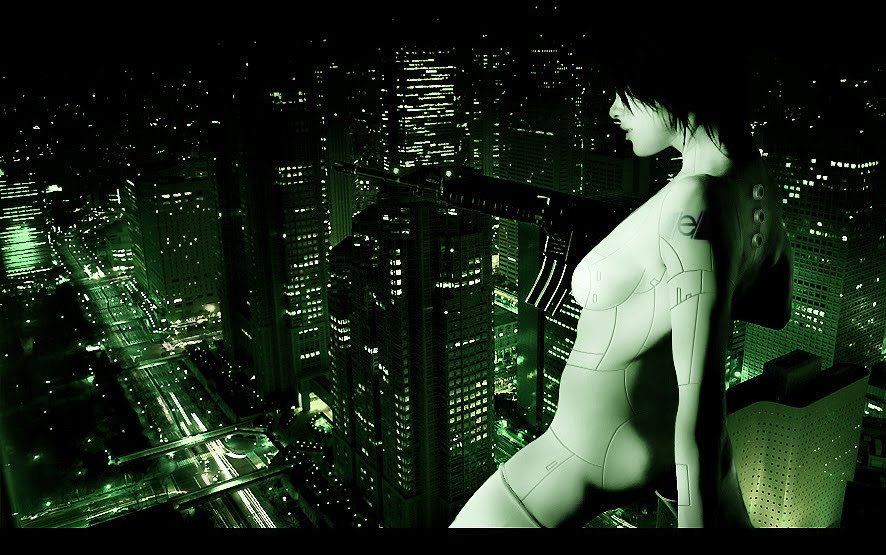 [Ghost_in_The_Shell___Lina_by_stardock.jpg]
