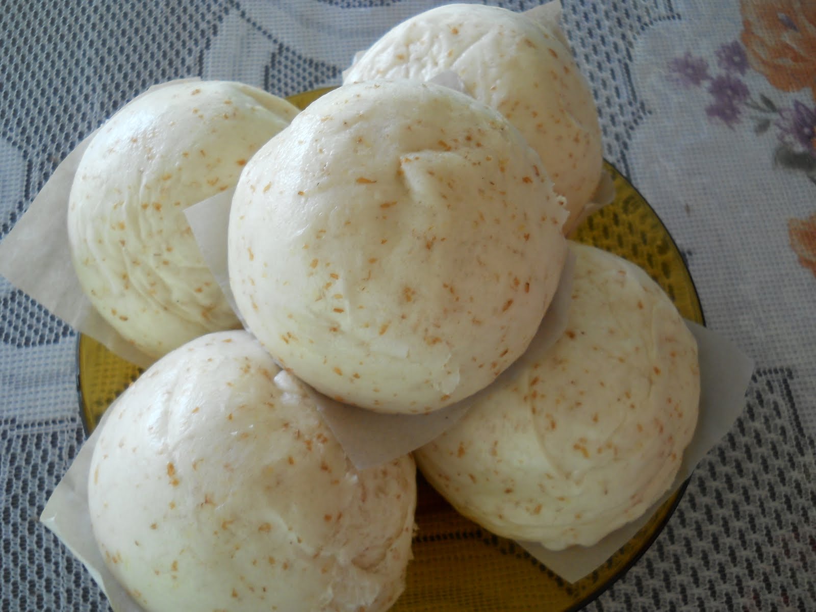 NGINAP-SRENGENGE....2007 BANGGOL DERDAP cawan grup: ANUGERAH SETOI DAN PAU