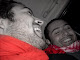 Mi foto