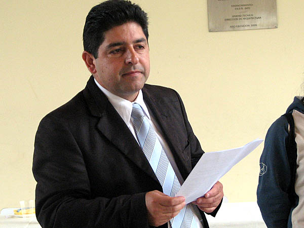 Diario Virtual Luiseeses Experto en estadisticas deportivas en general