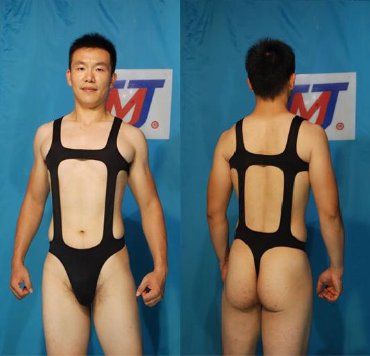 men%252527s%252Bunikini%252Bsexy%252Bdesign%252Bbodysuit%252Bboxer%252Bthong%252Bswimwear4.jpg