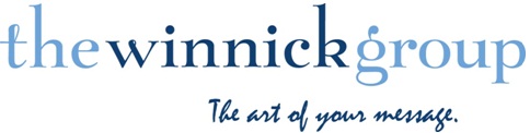 The Winnick Group