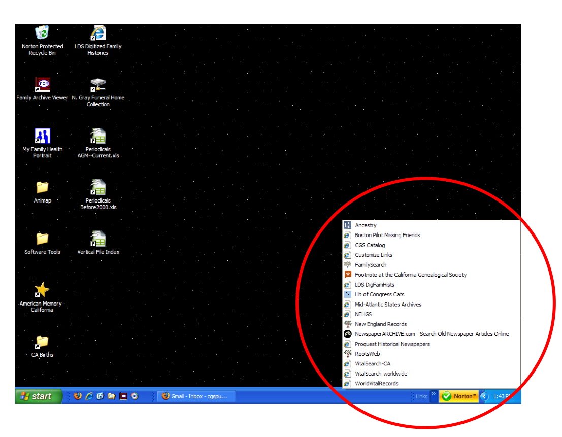 [screenshot_databases_annotated.jpg]
