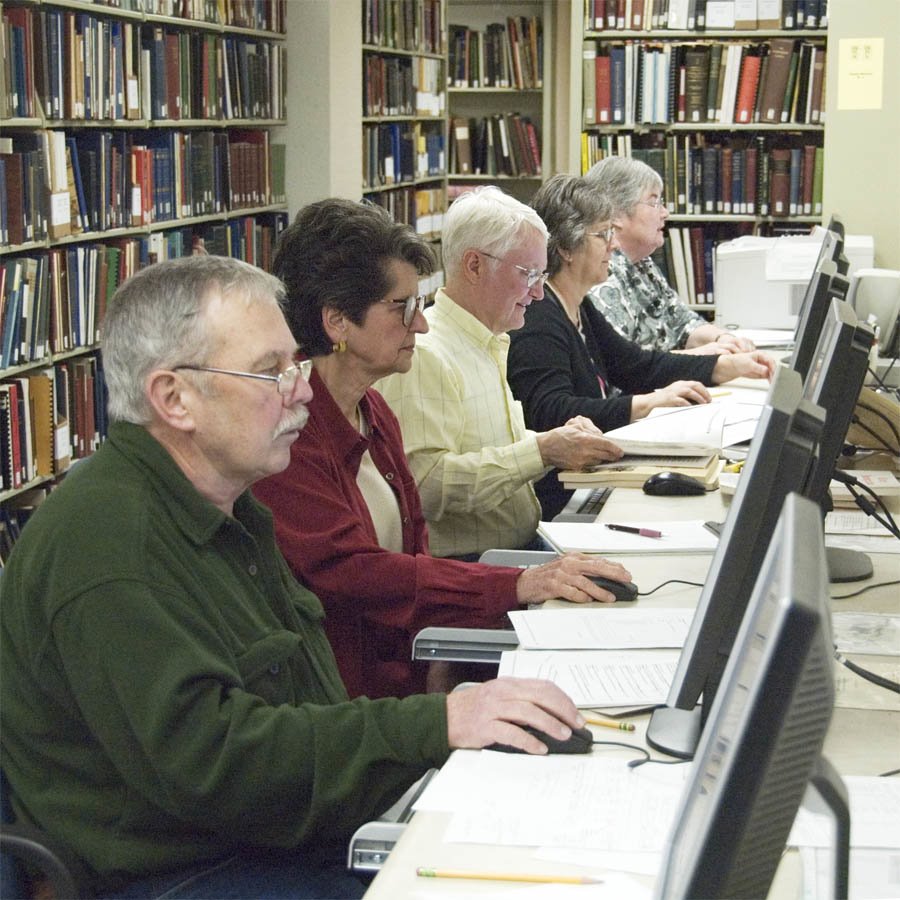 [CGS_Library022709.jpg]